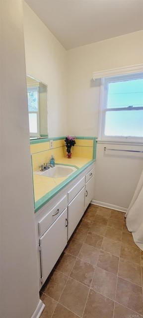 Building Photo - 16911 Glenetta Way