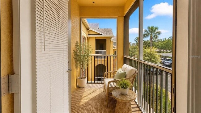 Building Photo - 6380 Contessa Dr