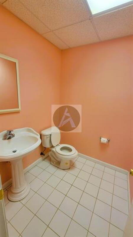 Building Photo - 321 Bloombridge Way NW