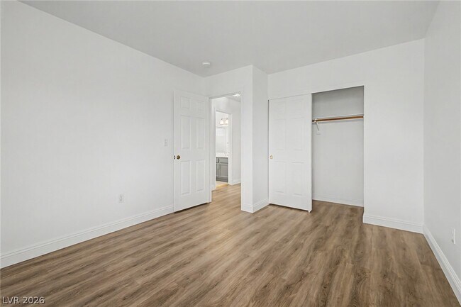 Building Photo - 7417 W Fort Wilkins Dr