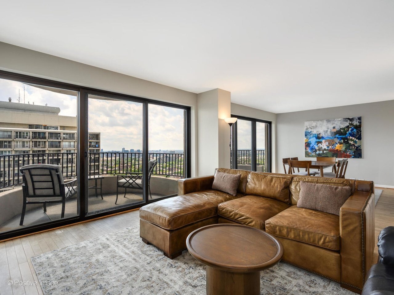 Building Photo - 2020 N Lincoln Park W