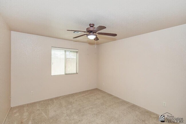 Building Photo - 11845 E 27th Pl