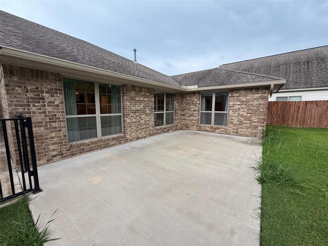 Building Photo - 7014 Limestone Cir