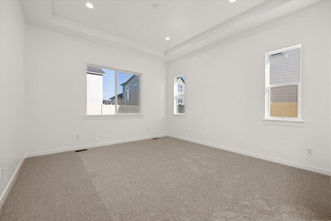 Building Photo - Brand New 3 Bedroom Home in Star