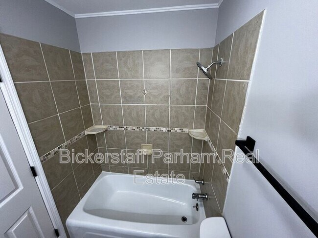 Building Photo - 3836 Arrel Dr
