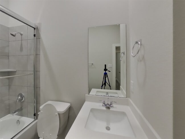 Building Photo - 22721 Terrazzo Dr