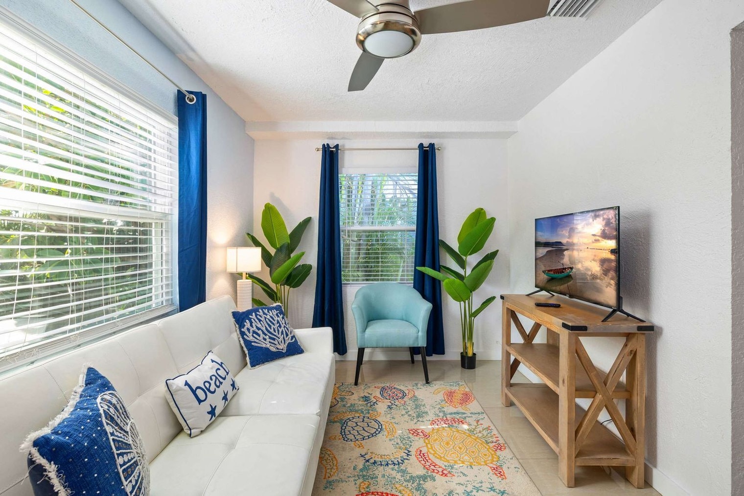 Building Photo - 4801 14th Ave S