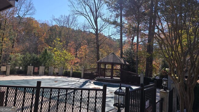 Building Photo - 1308 Red Deer Way