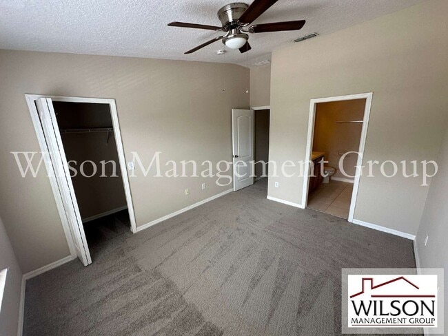 Building Photo - 538 Wilton Cir