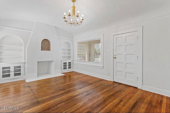 Building Photo - 4116 Chester Ave