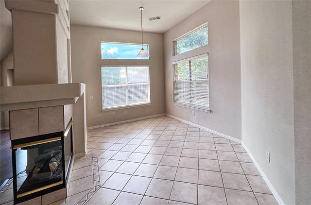 Building Photo - 2828 Bradford Oaks Dr