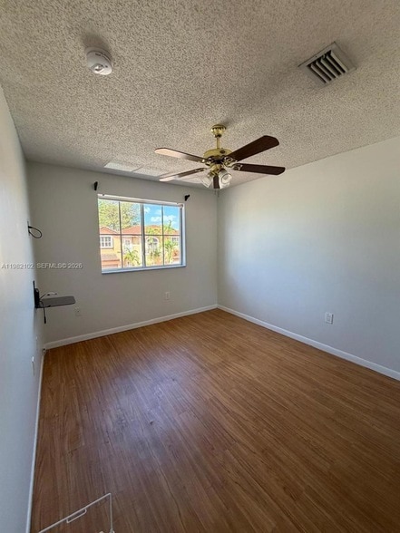 Building Photo - 16060 SW 87th Terrace