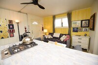 Building Photo - 759 MT-2