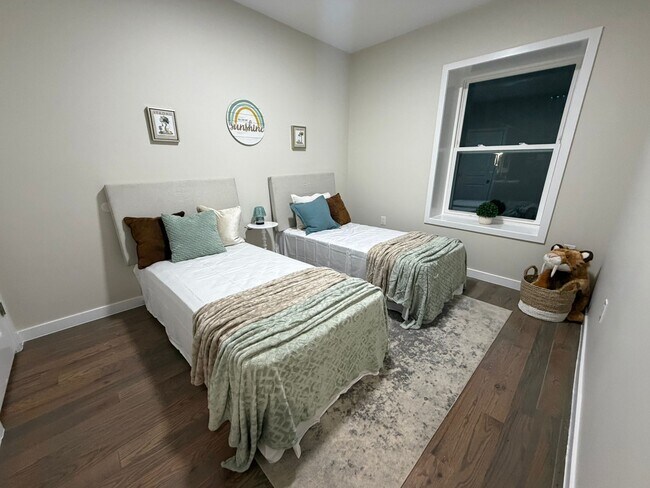 Building Photo - 31 Beech St