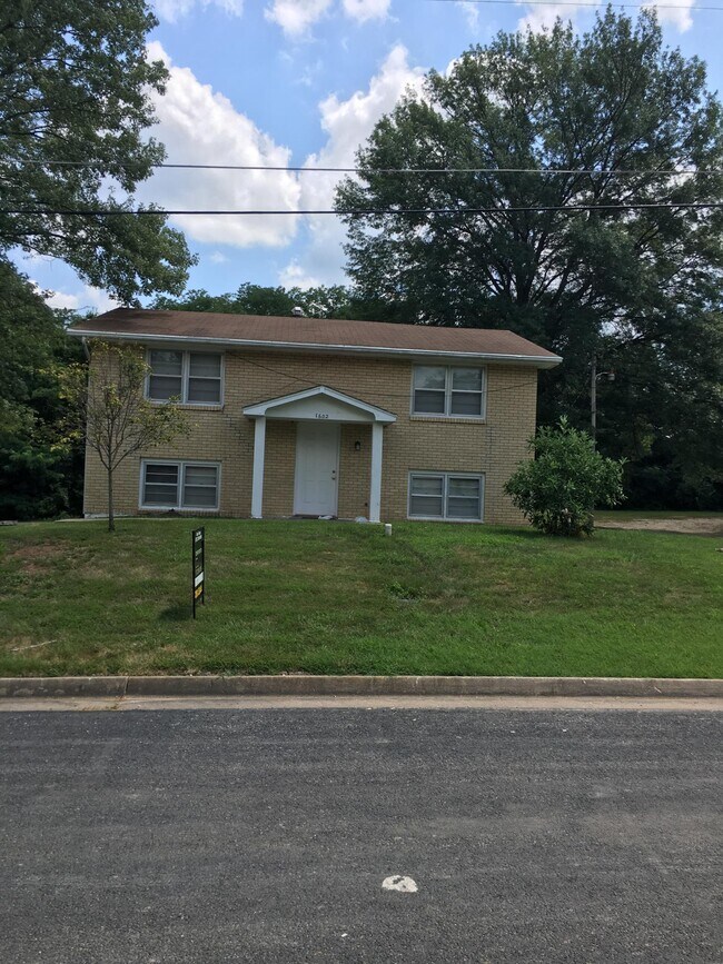 1602 Boyd Ln 1602 Boyd Ln Columbia MO 65202 Apartment Finder