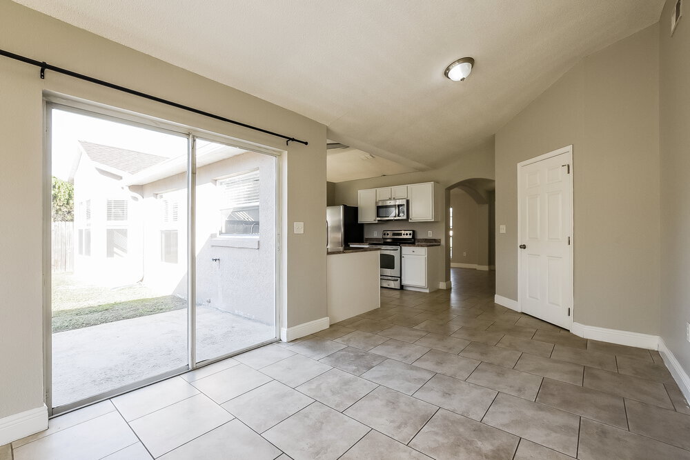 Building Photo - 4210 Red Bird Ave