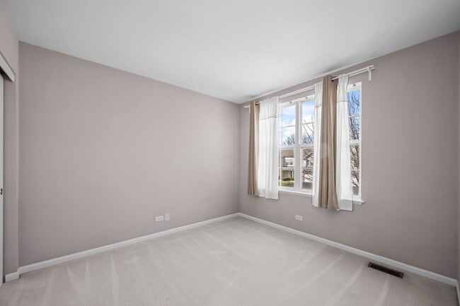 Building Photo - 1165 Windham Ln