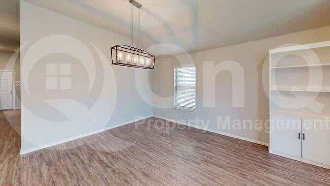 Building Photo - 6212 Painswick Dr