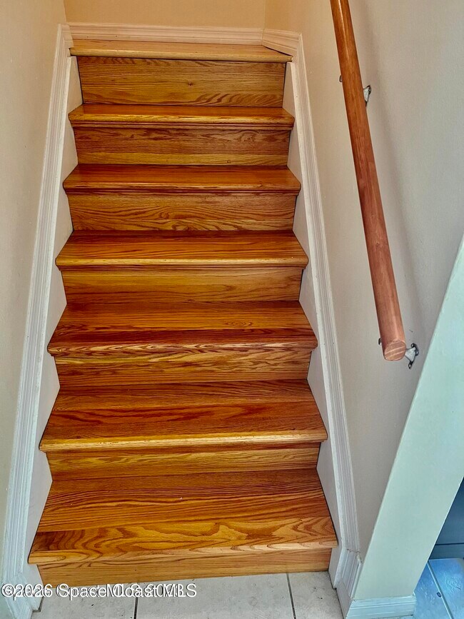 Building Photo - 8707 Bay Ct