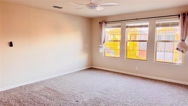 Building Photo - 4121 Bullwhip Creek Ln