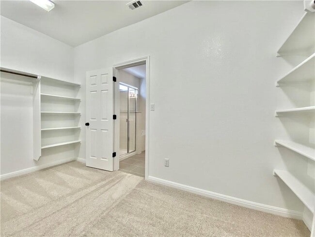 Building Photo - 1821 Cantonata Dr
