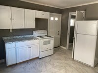 Building Photo - Single Family Home, Valley View School District, Gas heat, Private off Street Parking