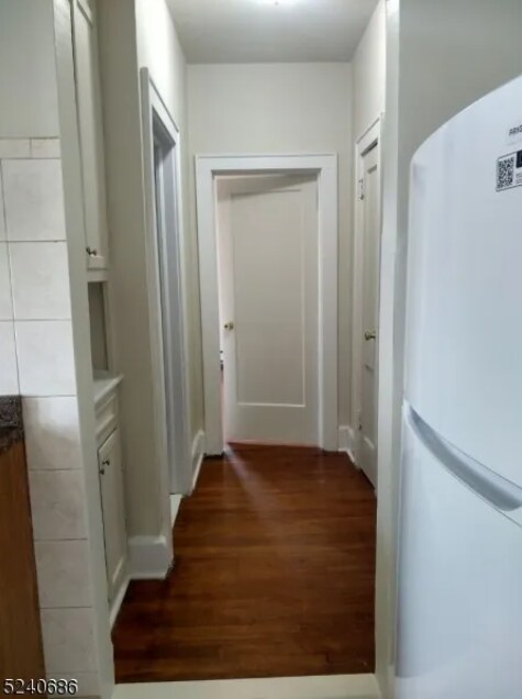 Building Photo - 326 Field Pl