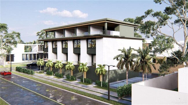 Building Photo - 107 W Acapulco St