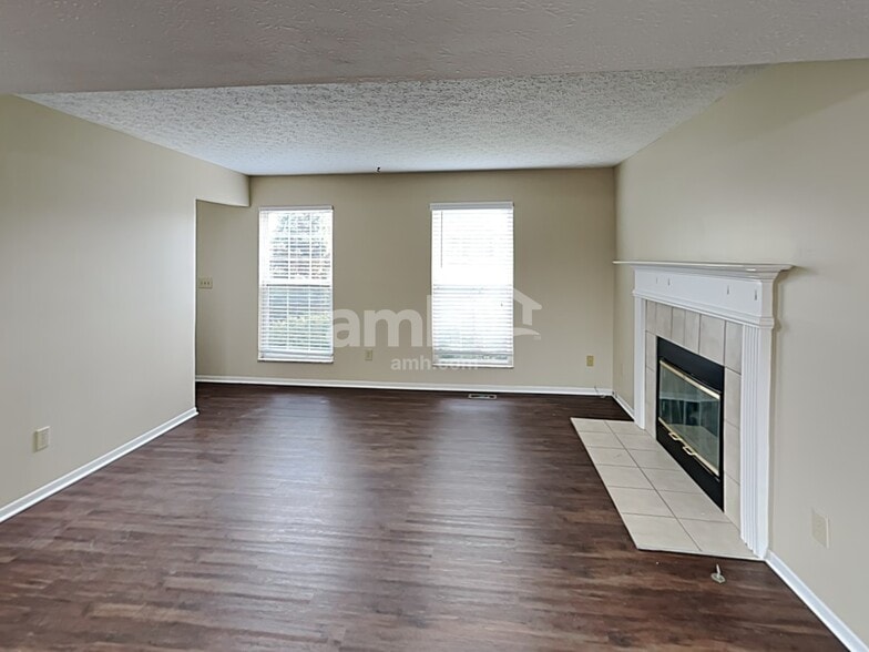 Building Photo - 6224 Wrothston Dr