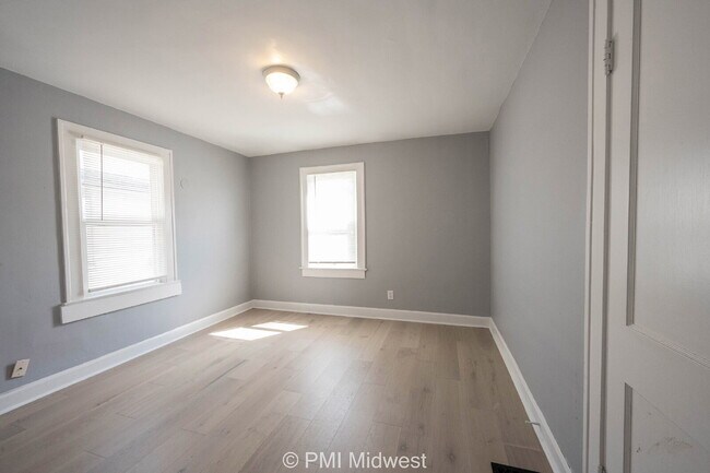 Building Photo - Coming Soon – West Side Convenience, Indy Access