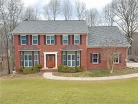 Building Photo - 2845 Stratfield Ct