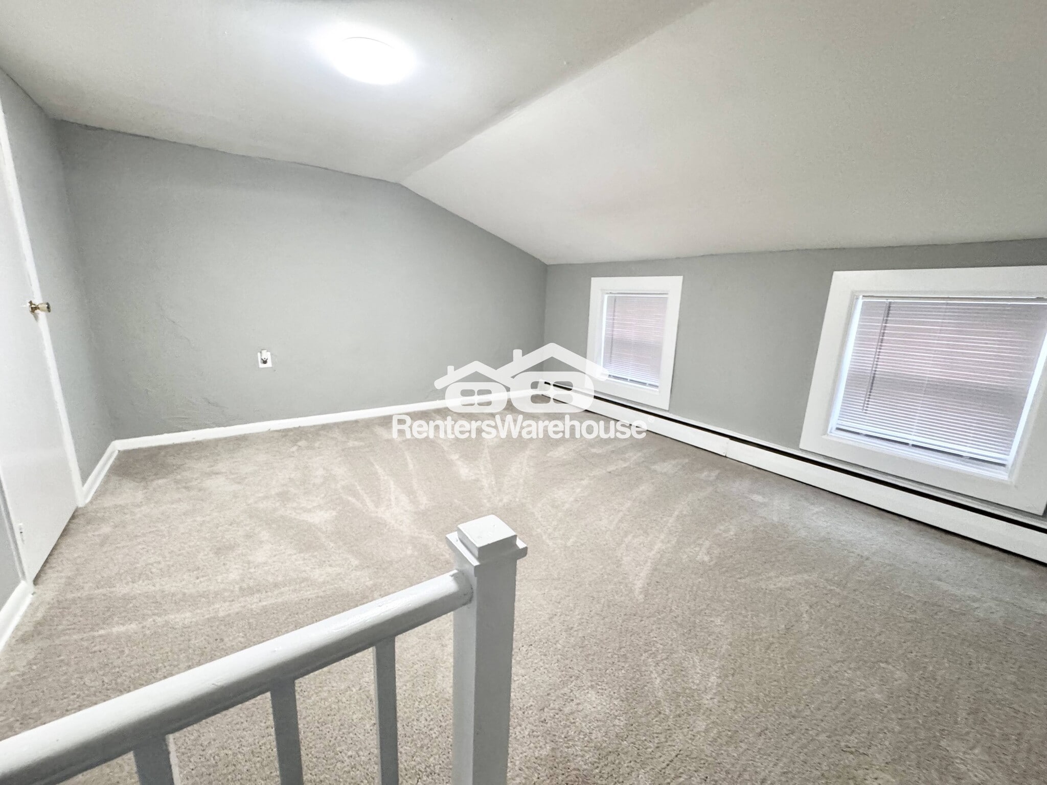 Building Photo - 1308 Gough St