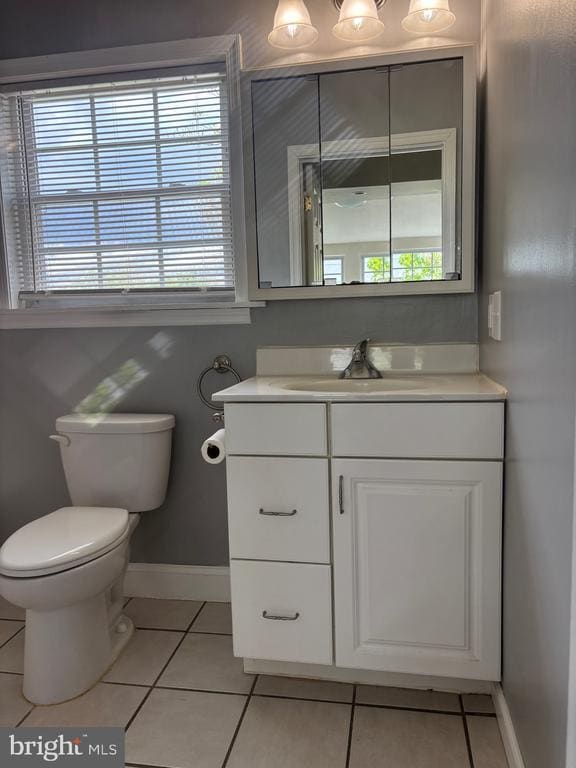 Building Photo - 221 Summit Ave