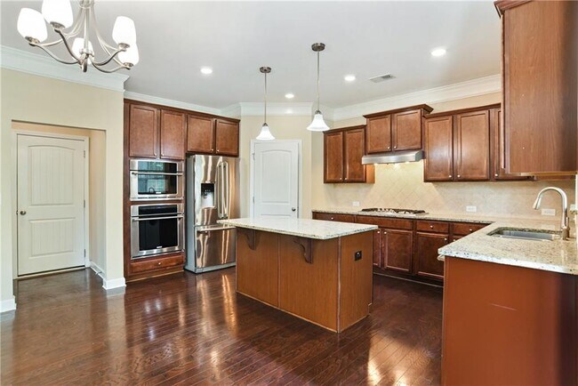 Building Photo - 4835 Edgemoore Trce