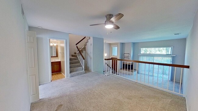 Building Photo - 4 Morning Star