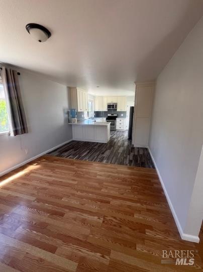 Building Photo - 1020 Stony Glen Ln