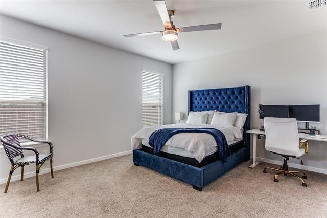 Building Photo - 4313 Briargrove Ln