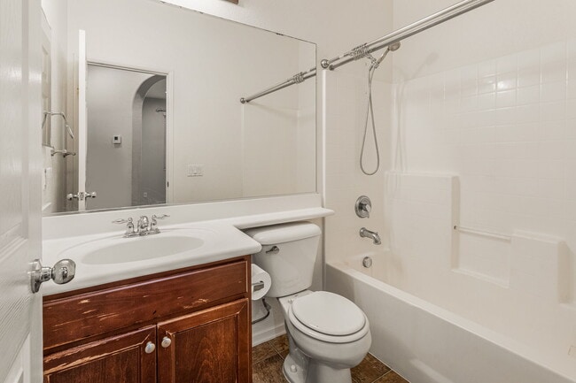 Building Photo - 1429 Caminito Sardinia