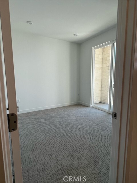 Building Photo - 1715 W Cara Dr
