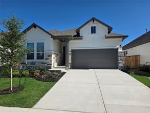 Building Photo - 332 Marisol Bnd