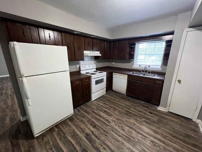 Building Photo - 6299 Teletha Ln
