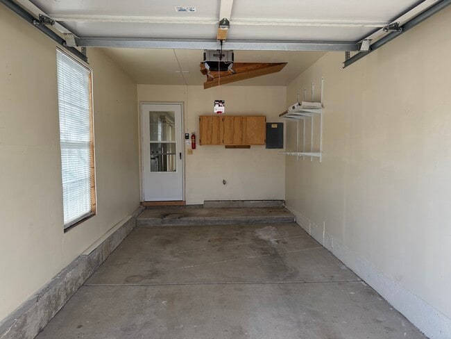 Building Photo - 1162 Harbor Ct