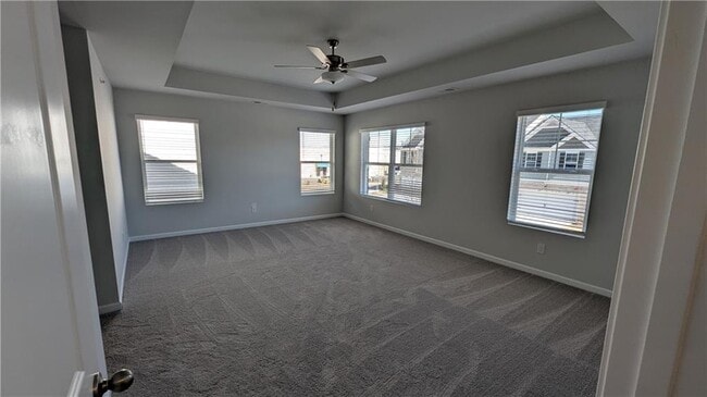 Building Photo - 427 Lanier Cir