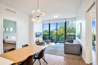 Building Photo - 1220 17th St