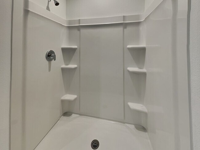 Building Photo - 3707 Longleaf Dr