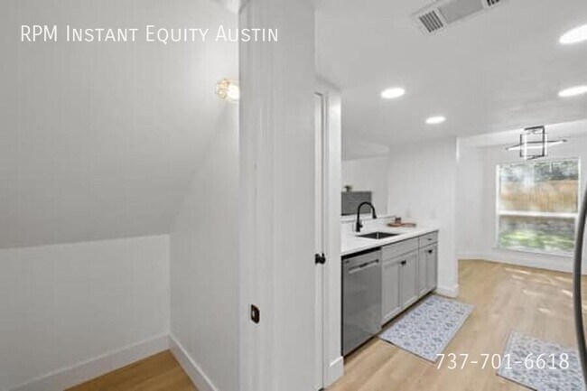 Building Photo - 2629 Alcott Ln