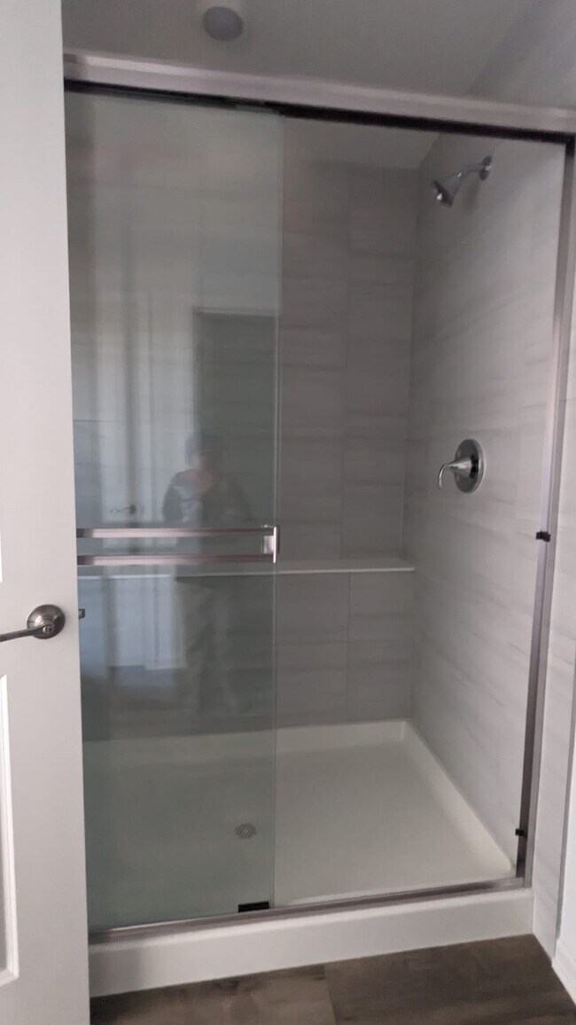 Building Photo - 12383 Tinsley St