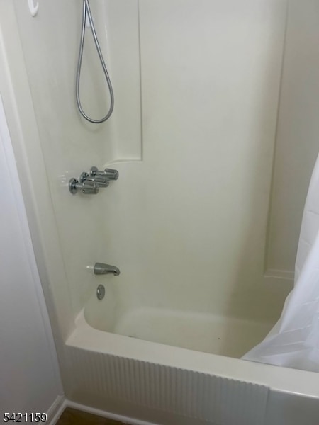 Building Photo - 362 Rutherford Ave