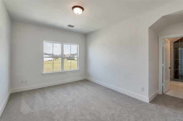 Building Photo - 1611 Shelmire Dr