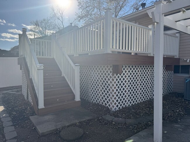 Building Photo - Move-In Ready 3-Bedroom Home in Prime La Vista Location!